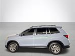 2022 Honda Passport AWD SUV for sale #P386120 - photo 9