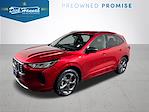 2024 Ford Escape AWD SUV for sale #P386122 - photo 1