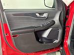 2024 Ford Escape AWD SUV for sale #P386122 - photo 10