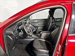 2024 Ford Escape AWD SUV for sale #P386122 - photo 11