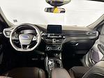 2024 Ford Escape AWD SUV for sale #P386122 - photo 12