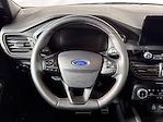 2024 Ford Escape AWD SUV for sale #P386122 - photo 13