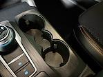2024 Ford Escape AWD SUV for sale #P386122 - photo 15