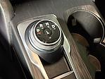 2024 Ford Escape AWD SUV for sale #P386122 - photo 17