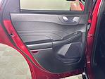 2024 Ford Escape AWD SUV for sale #P386122 - photo 18