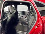 2024 Ford Escape AWD SUV for sale #P386122 - photo 19