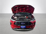 2024 Ford Escape AWD SUV for sale #P386122 - photo 21