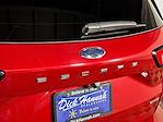 2024 Ford Escape AWD SUV for sale #P386122 - photo 23
