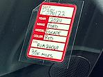 2024 Ford Escape AWD SUV for sale #P386122 - photo 24