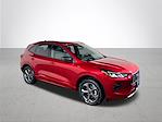 2024 Ford Escape AWD SUV for sale #P386122 - photo 5