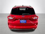 2024 Ford Escape AWD SUV for sale #P386122 - photo 8