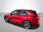 2024 Ford Escape AWD SUV for sale #P386122 - photo 2
