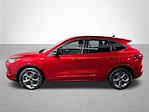 2024 Ford Escape AWD SUV for sale #P386122 - photo 9