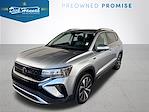 2024 Volkswagen Taos FWD SUV for sale #P386123 - photo 1