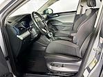 2024 Volkswagen Taos FWD SUV for sale #P386123 - photo 11