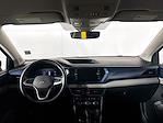 2024 Volkswagen Taos FWD SUV for sale #P386123 - photo 12