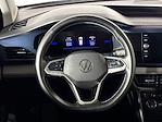 2024 Volkswagen Taos FWD SUV for sale #P386123 - photo 13