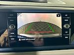 2024 Volkswagen Taos FWD SUV for sale #P386123 - photo 16
