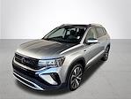 2024 Volkswagen Taos FWD SUV for sale #P386123 - photo 2