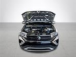 2024 Volkswagen Taos FWD SUV for sale #P386123 - photo 21
