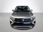 2024 Volkswagen Taos FWD SUV for sale #P386123 - photo 3
