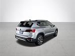 2024 Volkswagen Taos FWD SUV for sale #P386123 - photo 6
