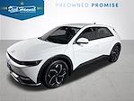 2023 Hyundai Ioniq 5 AWD SUV for sale #P386133 - photo 1