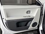 2023 Hyundai Ioniq 5 AWD SUV for sale #P386133 - photo 10