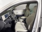 2023 Hyundai Ioniq 5 AWD SUV for sale #P386133 - photo 11
