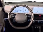 2023 Hyundai Ioniq 5 AWD SUV for sale #P386133 - photo 13