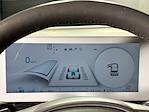 2023 Hyundai Ioniq 5 AWD SUV for sale #P386133 - photo 14
