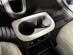 2023 Hyundai Ioniq 5 AWD SUV for sale #P386133 - photo 15
