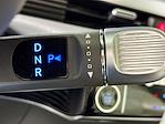 2023 Hyundai Ioniq 5 AWD SUV for sale #P386133 - photo 18