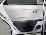 2023 Hyundai Ioniq 5 AWD SUV for sale #P386133 - photo 19