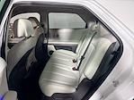 2023 Hyundai Ioniq 5 AWD SUV for sale #P386133 - photo 20