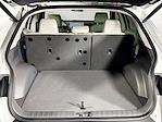 2023 Hyundai Ioniq 5 AWD SUV for sale #P386133 - photo 21