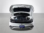 2023 Hyundai Ioniq 5 AWD SUV for sale #P386133 - photo 22