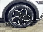 2023 Hyundai Ioniq 5 AWD SUV for sale #P386133 - photo 23