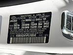 2023 Hyundai Ioniq 5 AWD SUV for sale #P386133 - photo 25