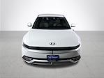 2023 Hyundai Ioniq 5 AWD SUV for sale #P386133 - photo 4