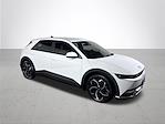 2023 Hyundai Ioniq 5 AWD SUV for sale #P386133 - photo 5