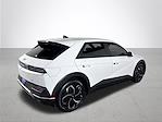 2023 Hyundai Ioniq 5 AWD SUV for sale #P386133 - photo 7