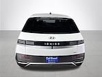 2023 Hyundai Ioniq 5 AWD SUV for sale #P386133 - photo 8