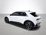 2023 Hyundai Ioniq 5 AWD SUV for sale #P386133 - photo 2