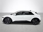 2023 Hyundai Ioniq 5 AWD SUV for sale #P386133 - photo 9
