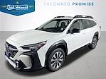 Used 2023 Subaru Outback Limited for sale #P386137 - photo 1