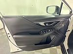 Used 2023 Subaru Outback Limited for sale #P386137 - photo 10