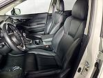 Used 2023 Subaru Outback Limited for sale #P386137 - photo 11