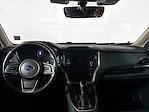 Used 2023 Subaru Outback Limited for sale #P386137 - photo 12