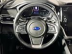Used 2023 Subaru Outback Limited for sale #P386137 - photo 13